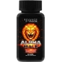 Revange Hardcore ALPHA MALE 60 капсул