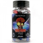 Revange® Nutrition Brain Pro 60 капсул