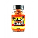 Revange Nutrition Miami Lean 60 капсул