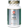 Swiss Pharmaceuticals YK-11 60 капсул