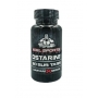 XCEL Sport Ostarine 50 mg 30 таблеток (Остарин)