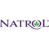 Natrol® (USA)