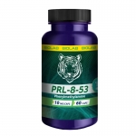 Biolabs PRL-8-53 10 mg 60 капсул