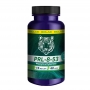 Biolabs PRL-8-53 10 mg 60 капсул (ноотроп)