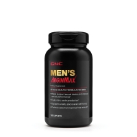 GNC Mens Arginmax® 180 таблеток