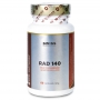 Swiss Pharmaceuticals RAD-140 (Radarine) 5 mg 60 капсул