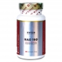 Swiss Pharmaceuticals RAD-150 (Радарин) 10 mg 60 капсул