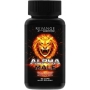 Revange Hardcore ALPHA MALE 90 капсул