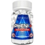 Revange Nutrition Pheni+ 100 капсул (фенибут)