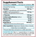 Revange Nutrition Pheni+ 100 капсул (фенибут)