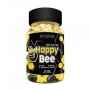 Revange® Happy Bee 60 капсул