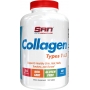 SAN Collagen Types 1 and 3 180 таблеток