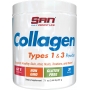 San Collagen Types 1 and 3 Powder 30 порций