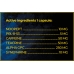 Biolabs No Mercy 375 mg 60 капсул (PRL-8-53 + ноопепт +Alpha GPC)