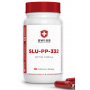Swiss Pharmaceuticals SLU-PP-332 60 капсул