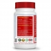Swiss Pharmaceuticals 5-Amino-1MQ 60 капсул (контроль веса)