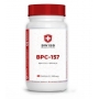 Swiss Pharmaceuticals BPC-157 60 капсул (регенерирующий пептид)