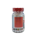 Swiss Pharmaceuticals HGH-1 50 капсул