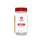 Swiss Pharmaceuticals HGH-1 50 капсул (IGF-1+MK-677+анаморелин) Swiss Pharmaceuticals HGH-1 50 капсул (IGF-1+MK-677+анаморелин)