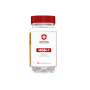 Swiss Pharmaceuticals HGH-1 50 капсул