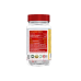 Swiss Pharmaceuticals RX-GH Pro 50 капсул (Mix 6 Sarm)
