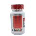 Swiss Pharmaceuticals Selank 60 капсул