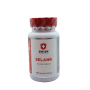 Swiss Pharmaceuticals Selank 60 капсул