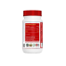 Swiss Pharmaceuticals Semax 60 капсул
