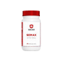 Swiss Pharmaceuticals Semax 60 капсул