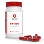 Swiss Pharmaceuticals TB-500 60 капсул