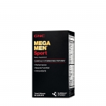 Витамины GNC Mega Men® Sport 90 таблеток