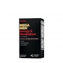 GNC Mega Men® Energy & Metabolism 90 таблеток